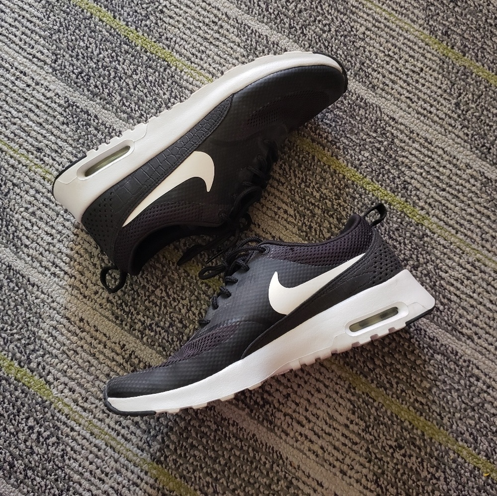 Nike Air Max Thea